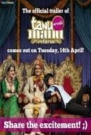 Layarkaca21 LK21 Dunia21 Nonton Film Tanu Weds Manu Returns (2015) Subtitle Indonesia Streaming Movie Download