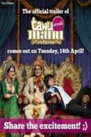 Layarkaca21 LK21 Dunia21 Nonton Film Tanu Weds Manu Returns (2015) Subtitle Indonesia Streaming Movie Download