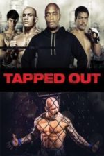 Tapped Out (2014)