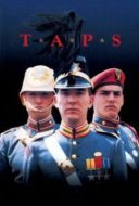 Layarkaca21 LK21 Dunia21 Nonton Film Taps (1981) Subtitle Indonesia Streaming Movie Download