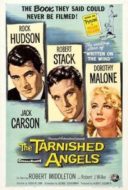 Layarkaca21 LK21 Dunia21 Nonton Film The Tarnished Angels (1957) Subtitle Indonesia Streaming Movie Download