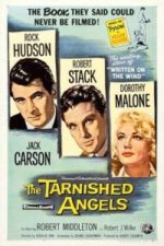 The Tarnished Angels (1957)