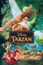 Tarzan (1999)