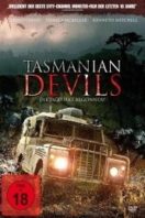 Layarkaca21 LK21 Dunia21 Nonton Film Tasmanian Devils (2013) Subtitle Indonesia Streaming Movie Download