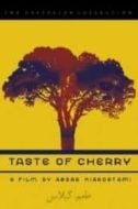 Layarkaca21 LK21 Dunia21 Nonton Film Taste of Cherry (1997) Subtitle Indonesia Streaming Movie Download