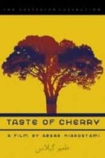 Taste of Cherry (1997)