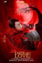 Nonton Film Taste Of Love (2015) Subtitle Indonesia Streaming Movie Download