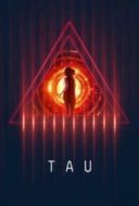 Layarkaca21 LK21 Dunia21 Nonton Film Tau (2018) Subtitle Indonesia Streaming Movie Download