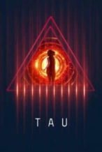 Nonton Film Tau (2018) Subtitle Indonesia Streaming Movie Download