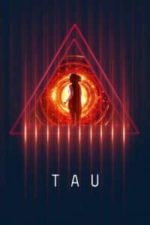 Tau (2018)