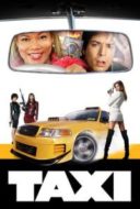 Layarkaca21 LK21 Dunia21 Nonton Film Taxi (2004) Subtitle Indonesia Streaming Movie Download