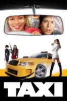 Layarkaca21 LK21 Dunia21 Nonton Film Taxi (2004) Subtitle Indonesia Streaming Movie Download