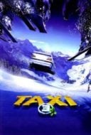 Layarkaca21 LK21 Dunia21 Nonton Film Taxi 3 (2003) Subtitle Indonesia Streaming Movie Download