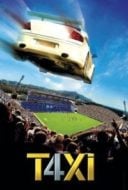 Layarkaca21 LK21 Dunia21 Nonton Film Taxi 4 (2007) Subtitle Indonesia Streaming Movie Download