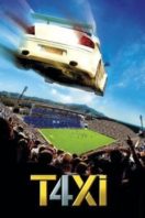 Layarkaca21 LK21 Dunia21 Nonton Film Taxi 4 (2007) Subtitle Indonesia Streaming Movie Download