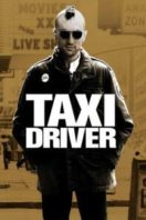 Layarkaca21 LK21 Dunia21 Nonton Film Taxi Driver (1976) Subtitle Indonesia Streaming Movie Download