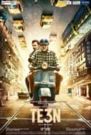 Layarkaca21 LK21 Dunia21 Nonton Film Te3n (2016) Subtitle Indonesia Streaming Movie Download