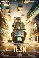 Layarkaca21 LK21 Dunia21 Nonton Film Te3n (2016) Subtitle Indonesia Streaming Movie Download