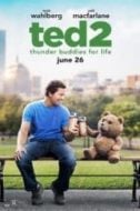 Layarkaca21 LK21 Dunia21 Nonton Film Ted 2 (2015) Subtitle Indonesia Streaming Movie Download