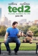 Layarkaca21 LK21 Dunia21 Nonton Film Ted 2 (2015) Subtitle Indonesia Streaming Movie Download