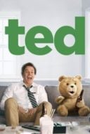 Layarkaca21 LK21 Dunia21 Nonton Film Ted (2012) Subtitle Indonesia Streaming Movie Download