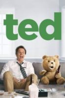 Layarkaca21 LK21 Dunia21 Nonton Film Ted (2012) Subtitle Indonesia Streaming Movie Download