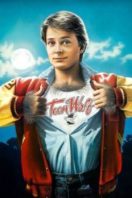 Layarkaca21 LK21 Dunia21 Nonton Film Teen Wolf (1985) Subtitle Indonesia Streaming Movie Download