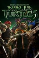 Layarkaca21 LK21 Dunia21 Nonton Film Teenage Mutant Ninja Turtles (2014) Subtitle Indonesia Streaming Movie Download