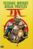 Layarkaca21 LK21 Dunia21 Nonton Film Teenage Mutant Ninja Turtles III (1993) Subtitle Indonesia Streaming Movie Download