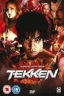 Layarkaca21 LK21 Dunia21 Nonton Film Tekken (2010) Subtitle Indonesia Streaming Movie Download