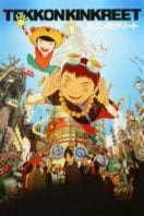 Layarkaca21 LK21 Dunia21 Nonton Film Tekkonkinkreet (2006) Subtitle Indonesia Streaming Movie Download