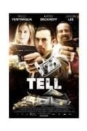 Layarkaca21 LK21 Dunia21 Nonton Film Tell (2014) Subtitle Indonesia Streaming Movie Download