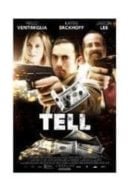 Layarkaca21 LK21 Dunia21 Nonton Film Tell (2014) Subtitle Indonesia Streaming Movie Download