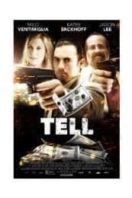 Layarkaca21 LK21 Dunia21 Nonton Film Tell (2014) Subtitle Indonesia Streaming Movie Download