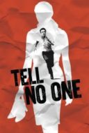 Layarkaca21 LK21 Dunia21 Nonton Film Tell No One (2006) Subtitle Indonesia Streaming Movie Download