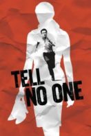 Layarkaca21 LK21 Dunia21 Nonton Film Tell No One (2006) Subtitle Indonesia Streaming Movie Download