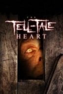 Layarkaca21 LK21 Dunia21 Nonton Film The Tell-Tale Heart (2016) Subtitle Indonesia Streaming Movie Download