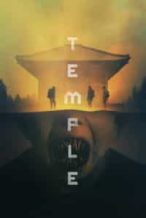 Nonton Film Temple (2017) Subtitle Indonesia Streaming Movie Download