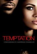 Layarkaca21 LK21 Dunia21 Nonton Film Temptation: Confessions of a Marriage Counselor (2013) Subtitle Indonesia Streaming Movie Download