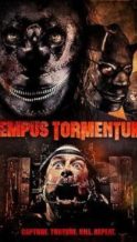 Nonton Film Tempus Tormentum (2018) Subtitle Indonesia Streaming Movie Download