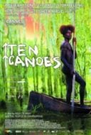 Layarkaca21 LK21 Dunia21 Nonton Film Ten Canoes (2006) Subtitle Indonesia Streaming Movie Download