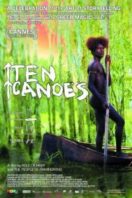 Layarkaca21 LK21 Dunia21 Nonton Film Ten Canoes (2006) Subtitle Indonesia Streaming Movie Download