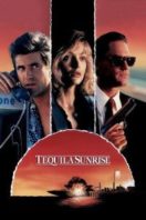 Layarkaca21 LK21 Dunia21 Nonton Film Tequila Sunrise (1988) Subtitle Indonesia Streaming Movie Download