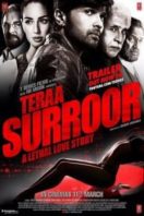 Layarkaca21 LK21 Dunia21 Nonton Film Teraa Surroor (2016) Subtitle Indonesia Streaming Movie Download