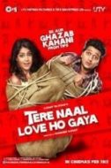 Layarkaca21 LK21 Dunia21 Nonton Film Tere Naal Love Ho Gaya (2012) Subtitle Indonesia Streaming Movie Download