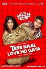 Tere Naal Love Ho Gaya (2012)