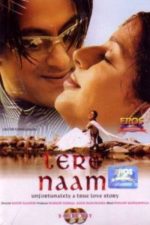 Tere Naam (2003)