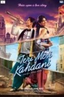 Layarkaca21 LK21 Dunia21 Nonton Film Teri Meri Kahaani (2012) Subtitle Indonesia Streaming Movie Download