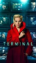 Nonton Film Terminal (2018) Subtitle Indonesia Streaming Movie Download