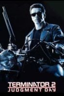 Layarkaca21 LK21 Dunia21 Nonton Film Terminator 2: Judgment Day (1991) Subtitle Indonesia Streaming Movie Download